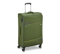 MODO by Roncato Eclipse 2.0 Maleta Grande 77 cm - Verde Militar
