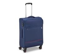 MODO by Roncato Eclipse 2.0 Maleta Mediana 64 cm - Azul Navy