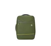 MODO by Roncato Eclipse 2.0 mochila cabina, Military-57, Piccolo, Casual