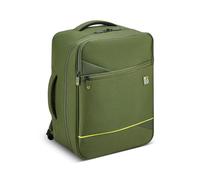 MODO by Roncato Eclipse 2.0 mochila cabina, Military-57, Piccolo, Casual