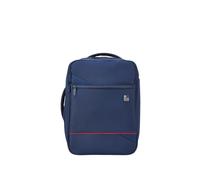 MODO by Roncato Eclipse 2.0 mochila cabina, Navy-83, Piccolo, Casual