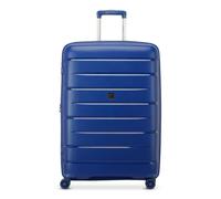MODO by Roncato MALETA GRANDE EXTENSIBLE STARLIGHT 3.0 75CM