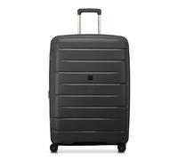 MODO by Roncato MALETA GRANDE EXTENSIBLE STARLIGHT 3.0 75CM