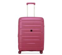 MODO by Roncato MALETA MEDIANA EXTENSIBLE STARLIGHT 3.0 66CM