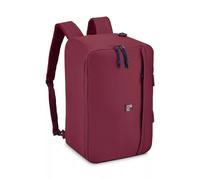 MODO by Roncato MOCHILA 3 WAYS UNDERSEAT STARLIGHT 3.0