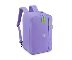 MODO by Roncato MOCHILA 3 WAYS UNDERSEAT STARLIGHT 3.0