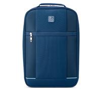 MODO by Roncato Mochila de viaje Star 2.0 40 cm azul