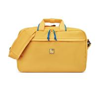 MODO by Roncato Mochila de viaje Starlight 3.0 40 cm amarillo
