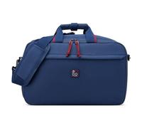 MODO by Roncato Mochila de viaje Starlight 3.0 40 cm azul