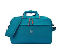 MODO by Roncato Mochila de viaje Starlight 3.0 40 cm gris