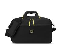 MODO by Roncato Mochila de viaje Starlight 3.0 40 cm negro