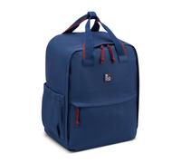 MODO by Roncato MOCHILA UNDERSEAT VUELING STARLIGHT 3.0