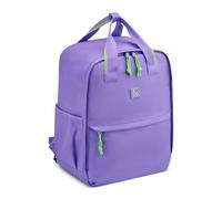 MODO by Roncato MOCHILA UNDERSEAT VUELING STARLIGHT 3.0
