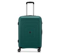 MODO by Roncato Nebula 4 ruedas Carrito 66 cm verde