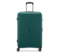 MODO by Roncato Nebula 4 ruedas Carrito 76 cm verde