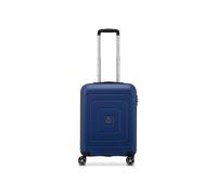 MODO by Roncato Nebula 4 ruedas Carro de la cabina 55 cm azul