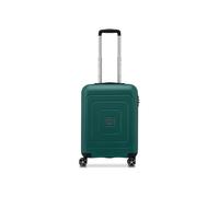 MODO by Roncato Nebula 4 ruedas Maleta de cabina 55 cm verde