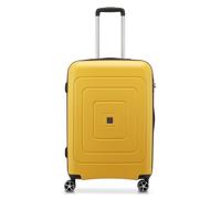 MODO by Roncato Nebula 4 ruedas Carrito 66 cm amarillo