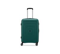 MODO by Roncato Nebula 4 ruedas Carrito 66 cm verde