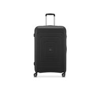 MODO by Roncato Nebula 4 ruedas Carrito 76 cm negro