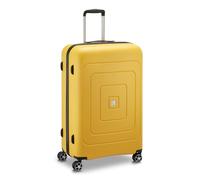 MODO by Roncato Nebula 4 ruedas Trolley 76 cm amarillo