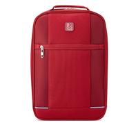 MODO by Roncato Mochila de viaje Star 2.0 40 cm rojo