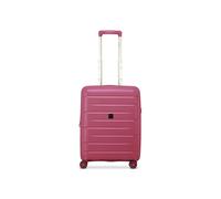 MODO by Roncato Starlight 3.0 4 ruedas Maleta de cabina 55 cm Con asa expansible rojo