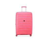 MODO by Roncato Starlight 3.0 4 ruedas Carrito 75 cm con pliegue de expansión naranja