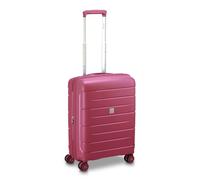Modo by Roncato Starlight 3.0 Maleta de Cabina 55x40x20/25 cm Expansible - Borgoña