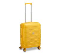 Modo by Roncato Starlight 3.0 Maleta de Cabina 55x40x20/25 cm Expansible - Miel