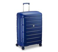 Modo by Roncato Starlight 3.0 Maleta Grande 75 cm Expansible - Azul Oscuro