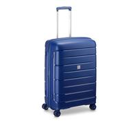 Modo by Roncato Starlight 3.0 Maleta Mediana 66 cm Expansible - Azul Oscuro