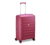 Modo by Roncato Starlight 3.0 Maleta Mediana 66 cm Expansible - Borgoña