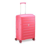 Modo by Roncato Starlight 3.0 Maleta Mediana 66 cm Expansible - Coral