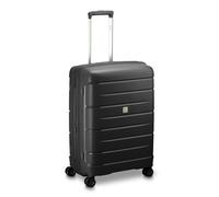 Modo by Roncato Starlight 3.0 Maleta Mediana 66 cm Expansible - Negro