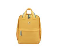 MODO by Roncato Starlight 3.0 Mochila de negocios 40 cm Compartimento para el portátil amarillo
