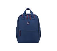 MODO by Roncato STARLIGHT 3.0 Ryanair Mochila viaje para portátil 15.6-40x30x20 cm - Azul Oscuro
