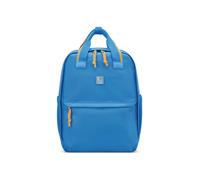 MODO by Roncato STARLIGHT 3.0 Ryanair Mochila viaje para portátil 15.6-40x30x20 cm - Celeste