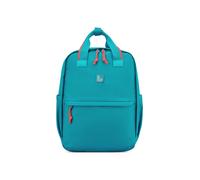 MODO by Roncato STARLIGHT 3.0 Ryanair Mochila viaje para portátil 15.6-40x30x20 cm - Turquesa