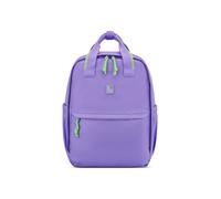 MODO by Roncato Mochila de viaje Starlight 3.0 Compartimento para portátil de 40 cm lila