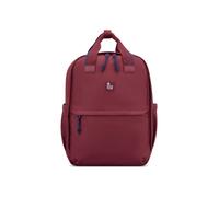 MODO by Roncato STARLIGHT 3.0 Ryanair Mochila viaje para portátil 15.6-40x30x20 cm - Borgoña