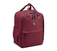 MODO by Roncato STARLIGHT 3.0 Ryanair Mochila viaje para portátil 15.6-40x30x20 cm - Borgoña
