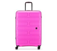 MODO by Roncato Supernova 2.0 4 ruedas Carrito 76 cm fucsia