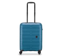 MODO by Roncato Supernova 2.0 Maleta de Cabina 55x40x20 cm - Petrol