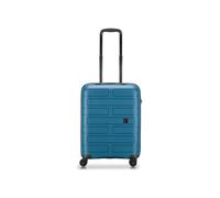 MODO by Roncato Supernova 2.0 Maleta de Cabina 55x40x20 cm - Petrol