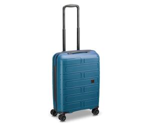 MODO by Roncato Supernova 2.0 Maleta de Cabina 55x40x20 cm - Petrol