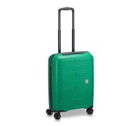 MODO by Roncato Supernova 2.0 Maleta de Cabina 55x40x20 cm - Verde