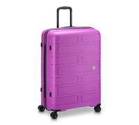MODO by Roncato Supernova 2.0 Maleta Grande 76 cm - Violeta