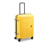 MODO by Roncato Supernova 2.0 Maleta Mediana 66 cm - Amarillo