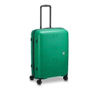 MODO by Roncato Supernova 2.0 Maleta Mediana 66 cm - Verde
